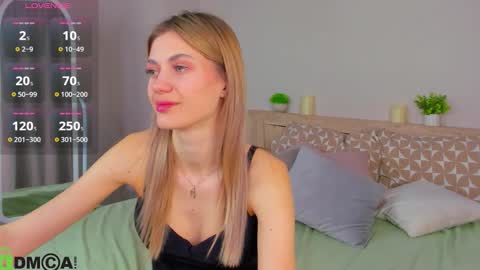 sandraa_anderson online show from 02-05-26, 08:46