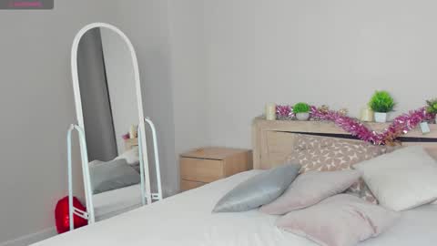 sandraa_anderson online show from 03-14-26, 12:06