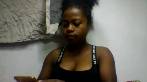 sandraalyd online show from 07-15-26, 04:01