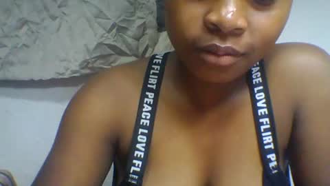 sandraalyd online show from 07-16-26, 08:04