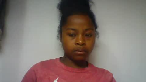 sandraalyd online show from 07-20-26, 07:22