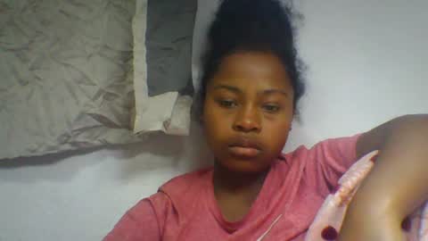 sandraalyd online show from 07-20-26, 11:12