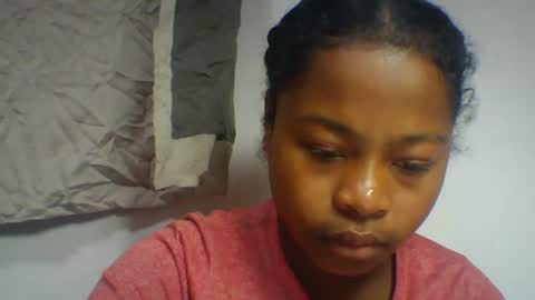 sandraalyd online show from 07-21-26, 04:09
