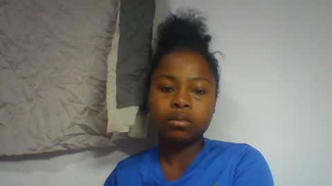sandraalyd online show from 07-22-26, 04:15