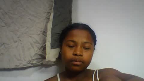 sandraalyd online show from 07-22-26, 06:00