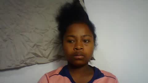 sandraalyd online show from 07-24-26, 05:27