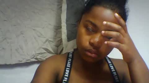 sandraalyd online show from 07-29-26, 04:54