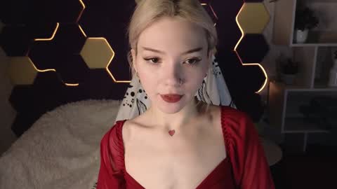 Snapshot of sandraboyl chatting on 01-04-25, 12:59 Sandy online show from 01-04-25, 12:59