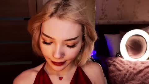 Snapshot of sandraboyl chatting on 01-09-25, 04:08 Sandy online show from 01-09-25, 04:08