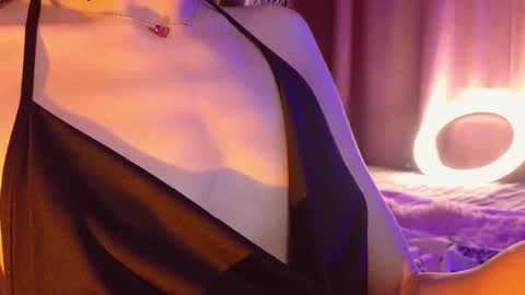 Snapshot of sandraboyl chatting on 03-03-25, 07:21 Sandy online show from 03-03-25, 07:21