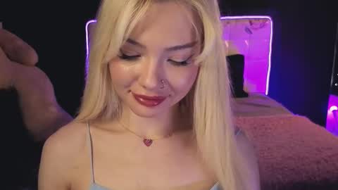 Sandy  online show from 11-29-25, 02:25