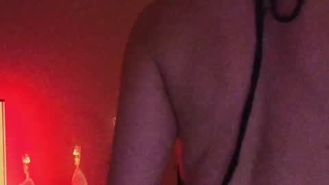 Sandy  online show from 12-20-25, 02:51