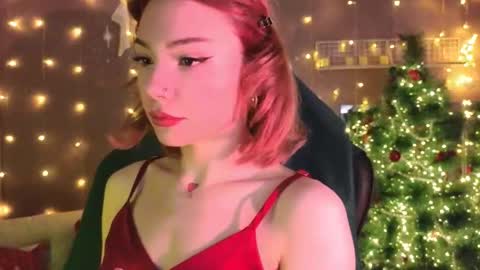 Sandy  online show from 12-23-25, 02:09