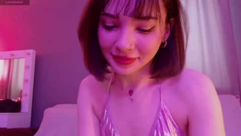 Sandy  online show from 01-14-26, 04:07