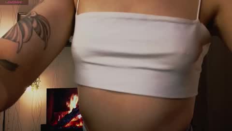 Sandy  online show from 02-10-26, 02:37