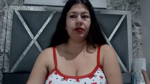 sandraclarkx69 online show from 12-29-24, 12:01
