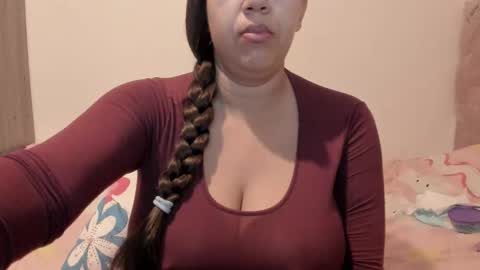 sandraclarkx69 online show from 03-23-26, 11:58