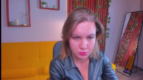 Sandra online show from 10-04-25, 09:18