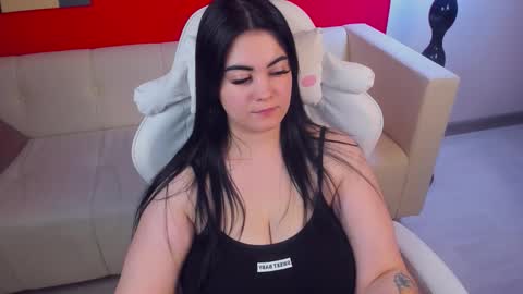 Sandra online show from 11-15-25, 05:38