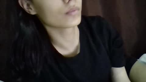 Snapshot of sandrafyp chatting on 09-12-25, 07:14 sandra for your pleasure online show from 09-12-25, 07:14