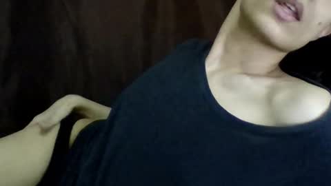 Snapshot of sandrafyp chatting on 09-15-25, 07:25 sandra for your pleasure online show from 09-15-25, 07:25