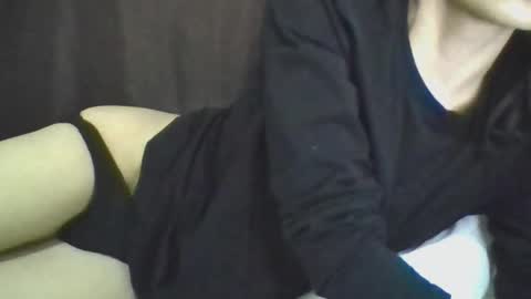 Snapshot of sandrafyp chatting on 09-25-25, 12:36 sandra for your pleasure online show from 09-25-25, 12:36