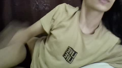 Snapshot of sandrafyp chatting on 09-27-25, 02:05 sandra for your pleasure online show from 09-27-25, 02:05