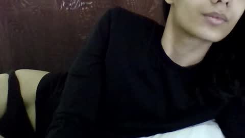 Snapshot of sandrafyp chatting on 10-03-25, 05:15 sandra for your pleasure online show from 10-03-25, 05:15