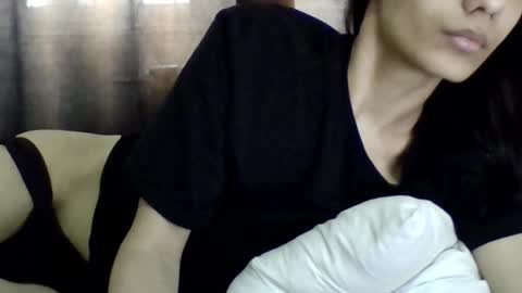 sandra for your pleasure online show from 11-04-25, 07:07