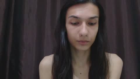 Snapshot of sandrafyp chatting on 05-29-26, 06:28 sandra for your pleasure online show from 05-29-26, 06:28