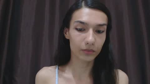 Snapshot of sandrafyp chatting on 06-01-26, 06:31 sandra for your pleasure online show from 06-01-26, 06:31