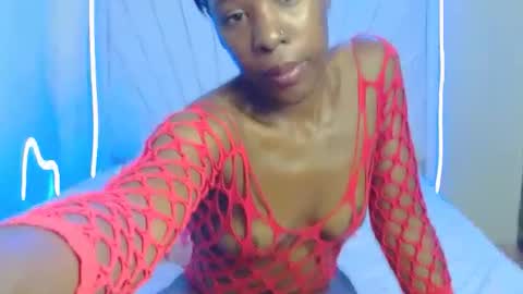 Sandy online show from 06-20-26, 02:25