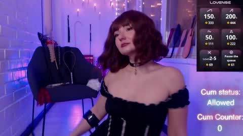 Schedule uploadedTake a look on NEW showAnd 2 Secret shows this month See youhope often online show from 12-20-24, 08:01