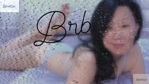 Sandra online show from 01-10-25, 12:47