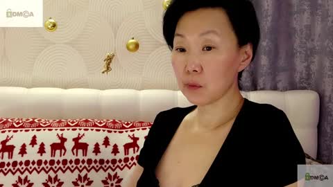 Sandra online show from 01-13-25, 01:28