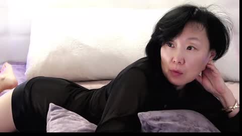 Sandra online show from 01-27-25, 12:48