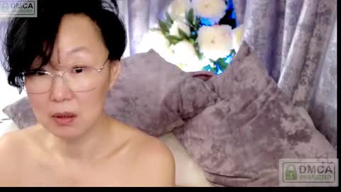 Sandra online show from 02-26-25, 12:03