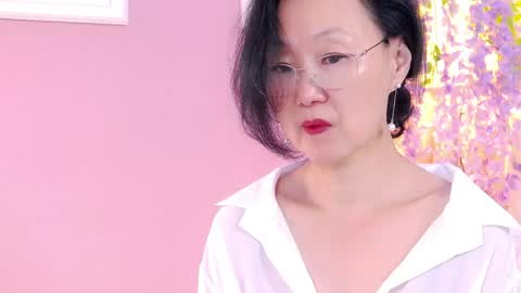 Sandra online show from 04-13-26, 09:59