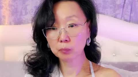 Snapshot of sandrami__ chatting on 05-10-26, 09:58 Sandra online show from 05-10-26, 09:58
