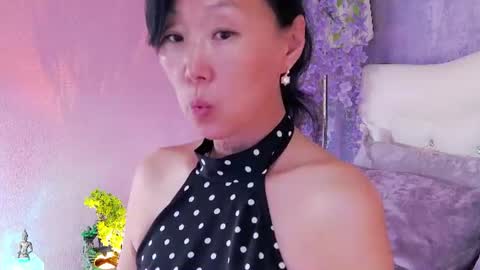Snapshot of sandrami__ chatting on 06-28-26, 10:32 Sandra online show from 06-28-26, 10:32