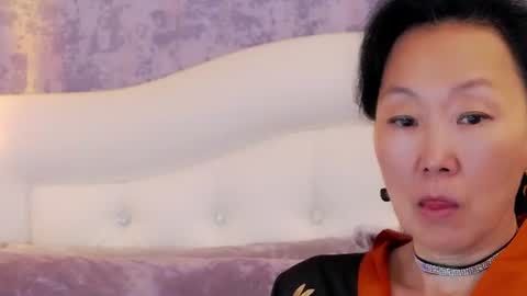Snapshot of sandrami__ chatting on 07-11-26, 10:07 Sandra online show from 07-11-26, 10:07
