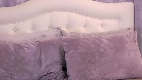 Snapshot of sandrami__ chatting on 07-13-26, 10:07 Sandra online show from 07-13-26, 10:07