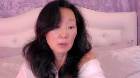 Snapshot of sandrami__ chatting on 07-22-26, 09:34 Sandra online show from 07-22-26, 09:34