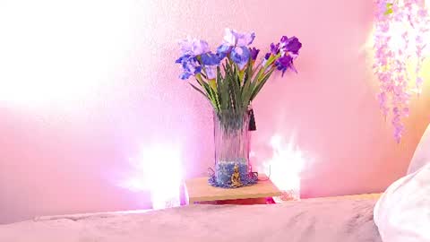 Snapshot of sandrami__ chatting on 07-27-26, 10:55 Sandra online show from 07-27-26, 10:55
