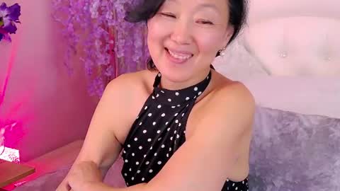Snapshot of sandrami__ chatting on 07-28-26, 02:13 Sandra online show from 07-28-26, 02:13