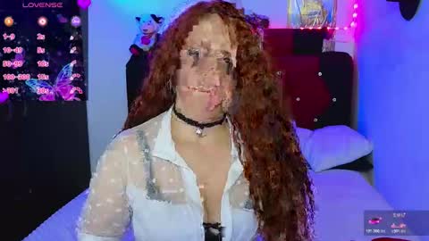 sandraossa online show from 04-06-26, 06:42