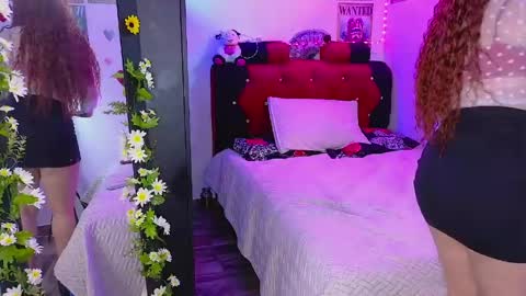 sandraossa online show from 04-13-26, 08:58