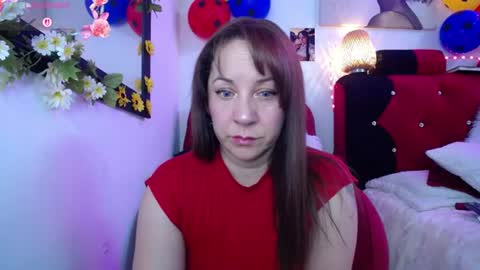 sandraossa online show from 07-09-26, 04:22