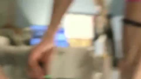 Sandra online show from 02-06-26, 09:34