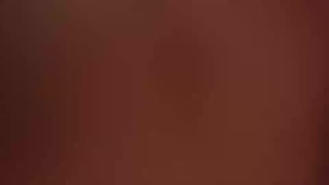 Sandra online show from 02-14-26, 08:33